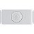 Módulo Variador Luminosidade Bivolt Aria 200W 400W 57217064 - Imagem 1