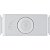 Módulo Variador De Ventilador Bivolt Aria Branco 57217069 - Imagem 1