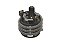 Resistência Elétrica Ducha 3 Temperatura 4400W 220V 58001155 - Imagem 2
