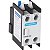 Contato Auxiliar Frontal Para Contator Trf4-20 2Na 58015301 - Imagem 1