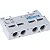Contato Frontal Ae20 Tramontina 58015450 - Imagem 1