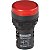 Sinalizador Trd 16-22Ds/2 12V Verm Tramontina 58015461 - Imagem 2