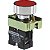 Botao De Impulso Trp2-Ba42-1Nf Verm Tramontina 58015554 - Imagem 1