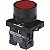 Botao De Impulso Trp2-Ea41-1Na Verm Tramontina 58015713 - Imagem 1