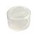 Protetor Silicone Para Botão Impulso Trp2-Ba(Ea)P29 58015952 - Imagem 1