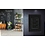 Placa 4X2 3 Postos Grafite Liz Tramontina 57106048 - Imagem 4