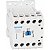 Minicontator Tripolar Trc8-12M01 24Vcc 1Nf Tramont 58015015 - Imagem 1