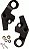 Intertravamento Mecânico Contator Trc2 - 630A-800A 58015296 - Imagem 1
