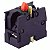 Bloco De Contato Trp2-Be 102 (Nf) Tramontina 58015876 - Imagem 1