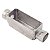 Condulete C 3/4 Tg S/Vedacao Tramontina 56101602 - Imagem 1