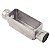 Condulete C 3/4 Tg C/Vedacao Tramontina 56101642 - Imagem 1