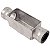 Condulete C 1.1/2 Tg C/Vedacao Tramontina 56101645 - Imagem 1
