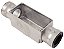 Condulete C 2 Tg C/Vedacao Tramontina 56101646 - Imagem 1