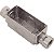 Condulete C 3/4 Tg C/Rosca Tramontina 56101672 - Imagem 1