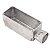 Condulete E 3/4 Tg S/Vedacao Tramontina 56102602 - Imagem 1