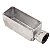 Condulete E 3/4 Tg C/Vedacao Tramontina 56102642 - Imagem 1