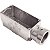 Condulete E 1.1/2 Tg C/Rosca Tramontina 56102675 - Imagem 1