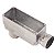 Condulete Lb 3/4 Tg C/Vedacao Tramontina 56103642 - Imagem 1