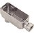 Condulete Lb 3/4 Tg C/Rosca Tramontina 56103672 - Imagem 1