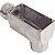 Condulete Lb 1.1/2 Tg C/Rosca Tramontina 56103675 - Imagem 1