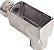 Condulete Lb 2 Tg C/Rosca Tramontina 56103676 - Imagem 1