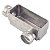 Condulete Ll 3/4 Tg S/Vedacao Tramontina 56104602 - Imagem 1