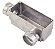 Condulete Ll 1 Tg S/Vedacao Tramontina 56104603 - Imagem 1