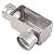 Condulete Ll 1.1/2 Tg Iv S/Vedacao Tramontina 56104605 - Imagem 1