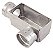 Condulete Ll 2 Tg S/Vedacao Tramontina 56104606 - Imagem 1