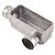 Condulete Ll 3/4 Tg C/Vedacao Tramontina 56104642 - Imagem 1