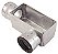 Condulete Ll 2 Tg C/Vedacao Tramontina 56104646 - Imagem 1
