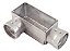 Condulete Lr 2 Tg S/Vedacao Tramontina 56105606 - Imagem 1