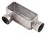 Condulete Lr 2 Tg C/Vedacao Tramontina 56105646 - Imagem 1