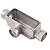 Condulete T 3/4 Tg S/Vedacao Tramontina 56106602 - Imagem 1