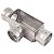 Condulete T 1.1/2 Tg S/Vedacao Tramontina 56106605 - Imagem 1