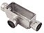 Condulete T 1 Tg C/Vedacao Tramontina 56106643 - Imagem 1