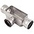 Condulete T 1.1/2 Tg C/Vedacao Tramontina 56106645 - Imagem 1