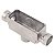 Condulete Tb 3/4 Tg S/Vedacao Tramontina 56108602 - Imagem 1