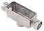 Condulete Tb 1 Tg S/Vedacao Tramontina 56108603 - Imagem 1