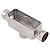 Condulete Tb 3/4 Tg C/Vedacao Tramontina 56108642 - Imagem 1