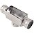 Condulete Tb 1.1/2 Tg C/Vedacao Tramontina 56108645 - Imagem 1