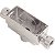 Condulete Tb 3/4 Tg C/Rosca Tramontina 56108672 - Imagem 1