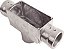 Condulete Tb 2 Tg C/Rosca Tramontina 56108676 - Imagem 1