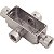 Condulete X 3/4 Tg C/Rosca Tramontina 56109672 - Imagem 1