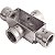 Condulete X 1.1/2 Tg C/Rosca Tramontina 56109675 - Imagem 1