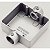 Condulete Duplo Ed 3/4 Bsp S/Pintura Tramontina 56111332 - Imagem 1