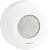 Sensor De Presenca Teto 360 Bivolt Tramontina 57100101 - Imagem 1