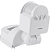 Sensor Presenca Externo 180 Bivolt Tramontina 57100180 - Imagem 2