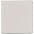 Interruptor bipolar Simples 25A Branco Tramonti 57115007 - Imagem 1