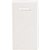 Interruptor Simples Baixo 10A Branco Tramontina 57115110 - Imagem 1